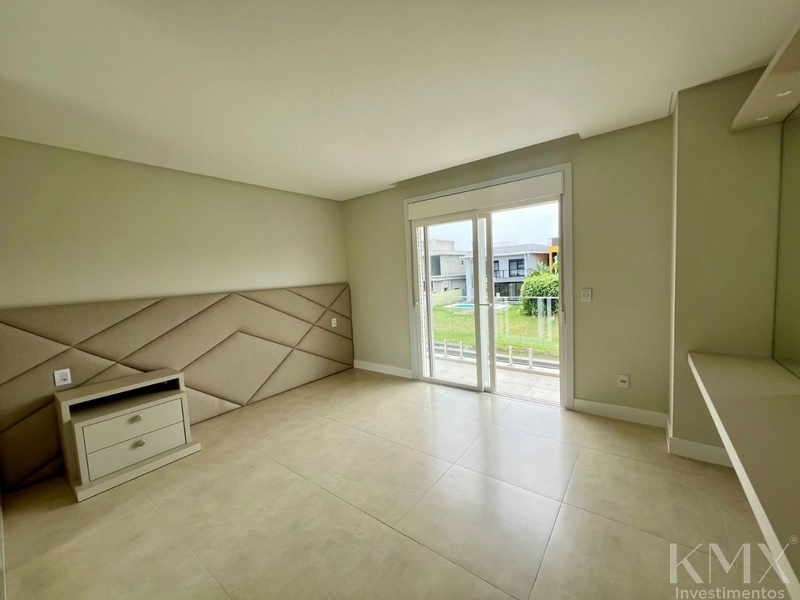 Sobrado, Cond. Capão Ilhas Resort, Capão da Canoa: 19ª foto da galeria de imagens do imóvel