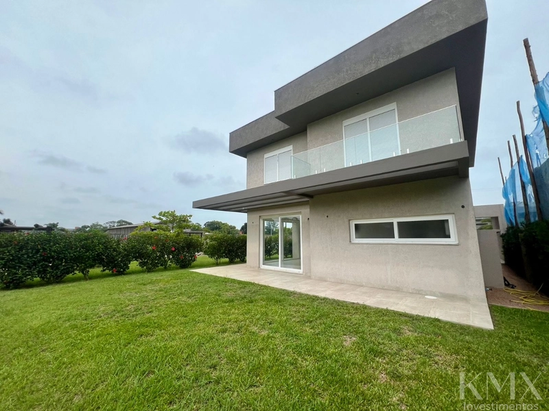 Sobrado, Cond. Capão Ilhas Resort, Capão da Canoa: 25ª foto da galeria de imagens do imóvel