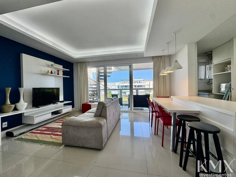 ROSSI ATLÂNTIDA ✨: 10ª foto da galeria de imagens do imóvel