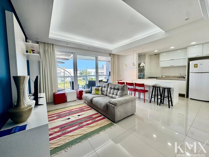 ROSSI ATLÂNTIDA ✨: 11ª foto da galeria de imagens do imóvel