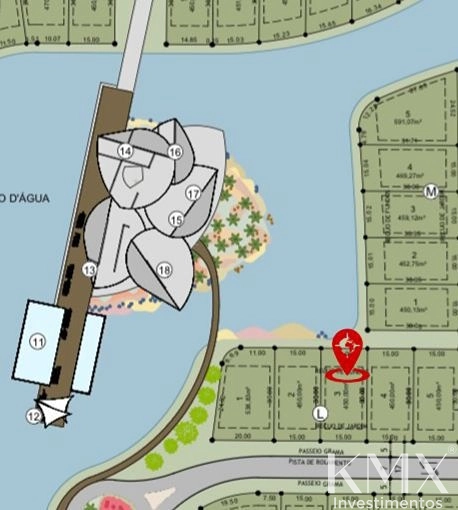 🏝️ OPORTUNIDADE IMPERDÍVEL!: 2ª foto da galeria de imagens do imóvel