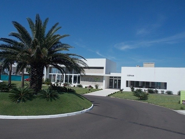 null: 2ª foto da galeria de imagens do imóvel