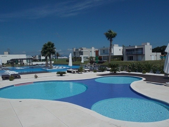 null: 26ª foto da galeria de imagens do imóvel