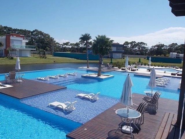 null: 24ª foto da galeria de imagens do imóvel