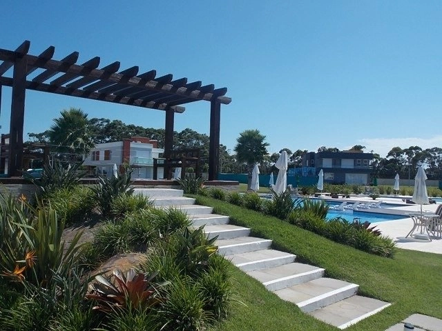 null: 28ª foto da galeria de imagens do imóvel