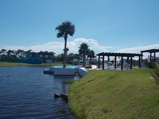 null: 29ª foto da galeria de imagens do imóvel