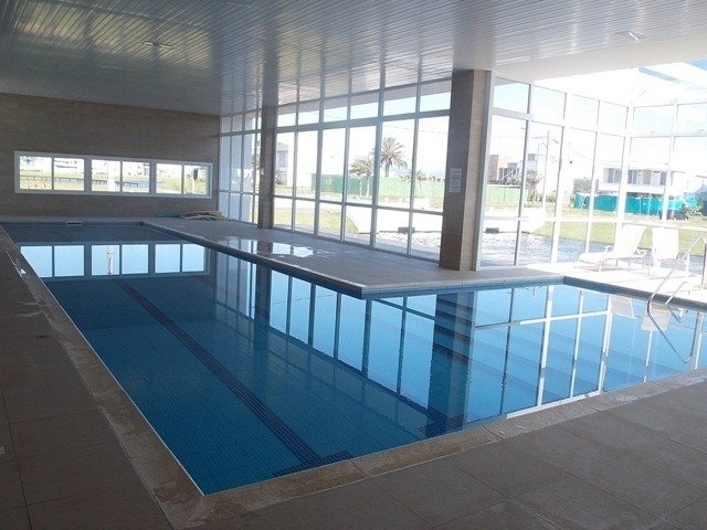 null: 14ª foto da galeria de imagens do imóvel