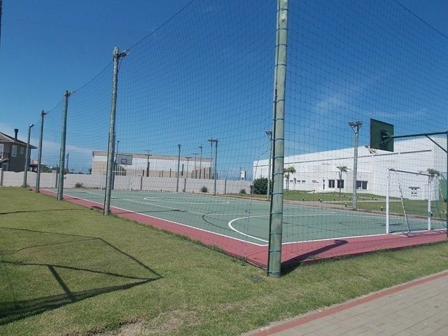 null: 19ª foto da galeria de imagens do imóvel