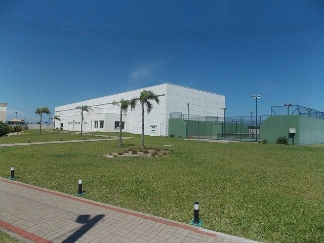 null: 20ª foto da galeria de imagens do imóvel