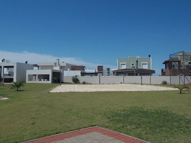 null: 30ª foto da galeria de imagens do imóvel