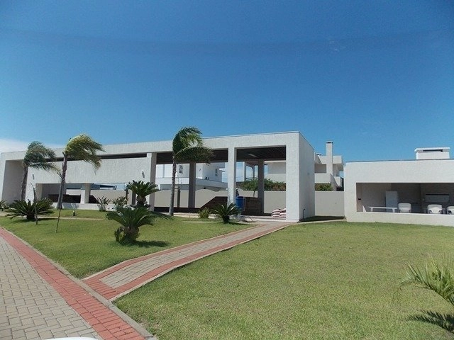 null: 31ª foto da galeria de imagens do imóvel