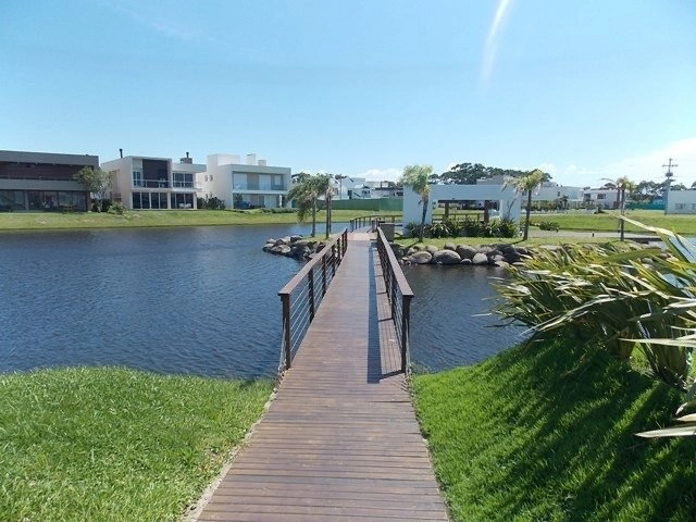 null: 34ª foto da galeria de imagens do imóvel