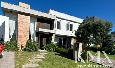 Imóvel residencial ou comercial