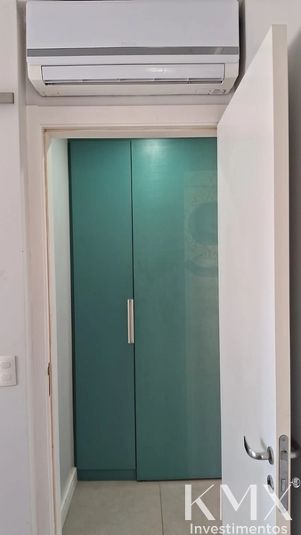 ✨ CASA NO CONDOMÍNIO CASA HERMOSA - EXCLUSIVIDADE✨🌾: 7ª foto da galeria de imagens do imóvel