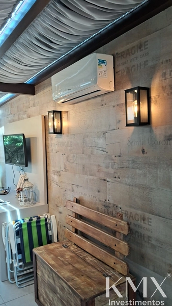 ✨ CASA NO CONDOMÍNIO CASA HERMOSA - EXCLUSIVIDADE✨🌾: 6ª foto da galeria de imagens do imóvel