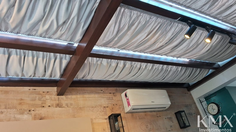 ✨ CASA NO CONDOMÍNIO CASA HERMOSA - EXCLUSIVIDADE✨🌾: 5ª foto da galeria de imagens do imóvel