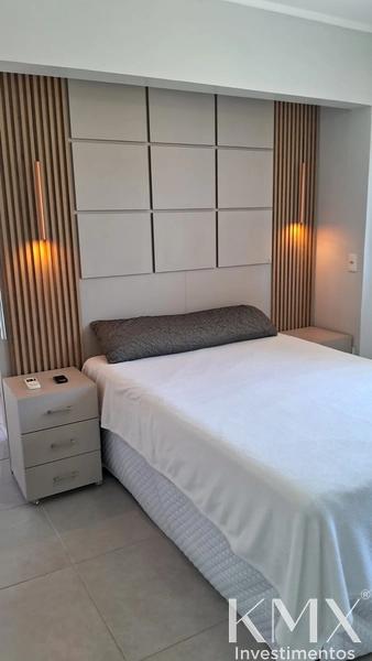 ✨ CASA NO CONDOMÍNIO CASA HERMOSA - EXCLUSIVIDADE✨🌾: 9ª foto da galeria de imagens do imóvel