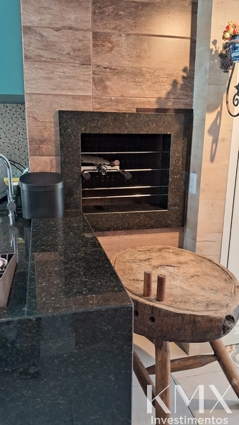 ✨ CASA NO CONDOMÍNIO CASA HERMOSA - EXCLUSIVIDADE✨🌾: 1ª foto da galeria de imagens do imóvel