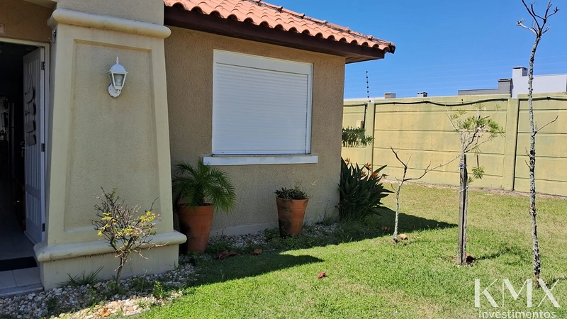 ✨ CASA NO CONDOMÍNIO CASA HERMOSA - EXCLUSIVIDADE✨🌾: 4ª foto da galeria de imagens do imóvel