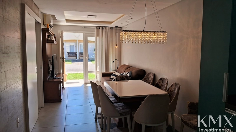 ✨ CASA NO CONDOMÍNIO CASA HERMOSA - EXCLUSIVIDADE✨🌾: 10ª foto da galeria de imagens do imóvel