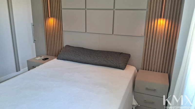 ✨ CASA NO CONDOMÍNIO CASA HERMOSA - EXCLUSIVIDADE✨🌾: 8ª foto da galeria de imagens do imóvel