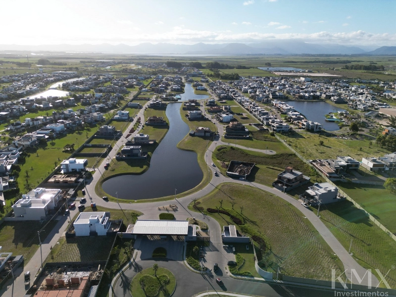 Sobrado, Condomínio Sunset, Xangri-Lá: 48ª foto da galeria de imagens do imóvel