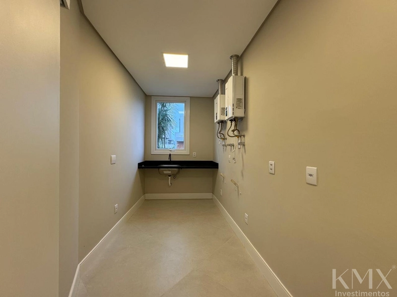 Sobrado, Condomínio Sunset, Xangri-Lá: 13ª foto da galeria de imagens do imóvel