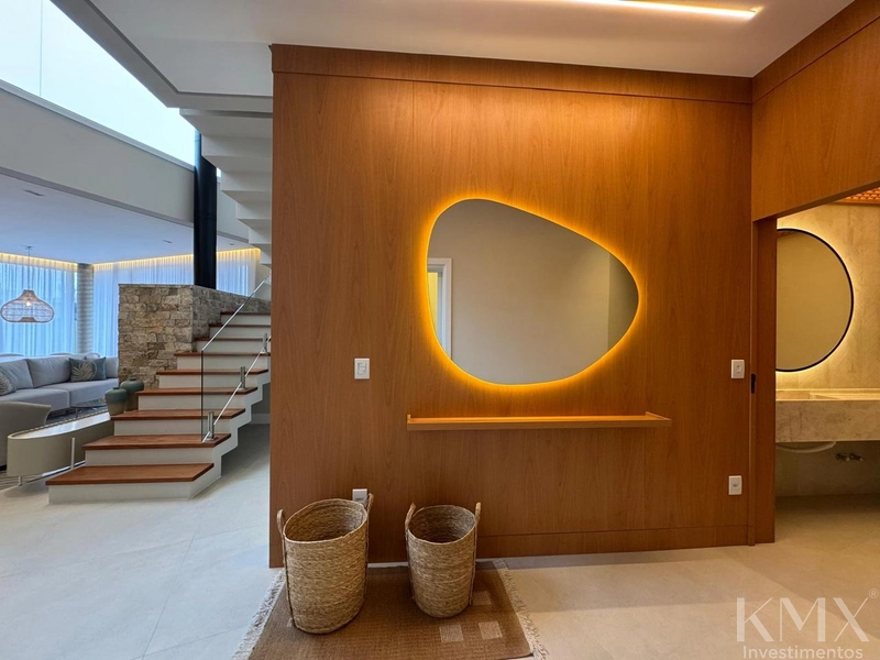 Sobrado, Condomínio Sunset, Xangri-Lá: 10ª foto da galeria de imagens do imóvel