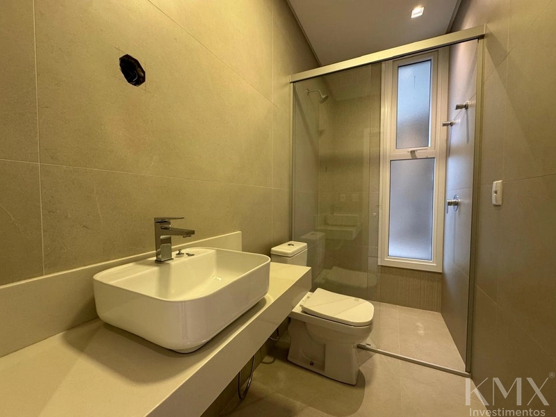 Sobrado, Condomínio Sunset, Xangri-Lá: 17ª foto da galeria de imagens do imóvel