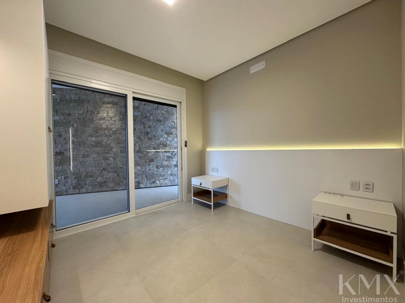 Sobrado, Condomínio Sunset, Xangri-Lá: 15ª foto da galeria de imagens do imóvel