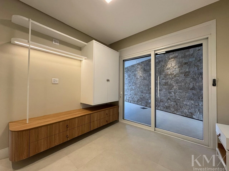 Sobrado, Condomínio Sunset, Xangri-Lá: 16ª foto da galeria de imagens do imóvel