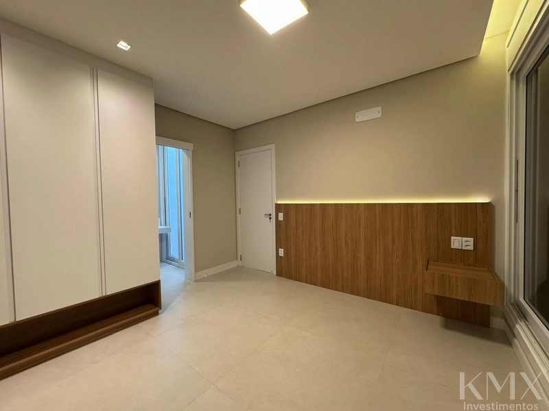 Sobrado, Condomínio Sunset, Xangri-Lá: 18ª foto da galeria de imagens do imóvel