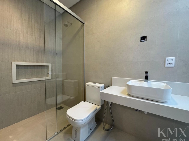 Sobrado, Condomínio Sunset, Xangri-Lá: 20ª foto da galeria de imagens do imóvel