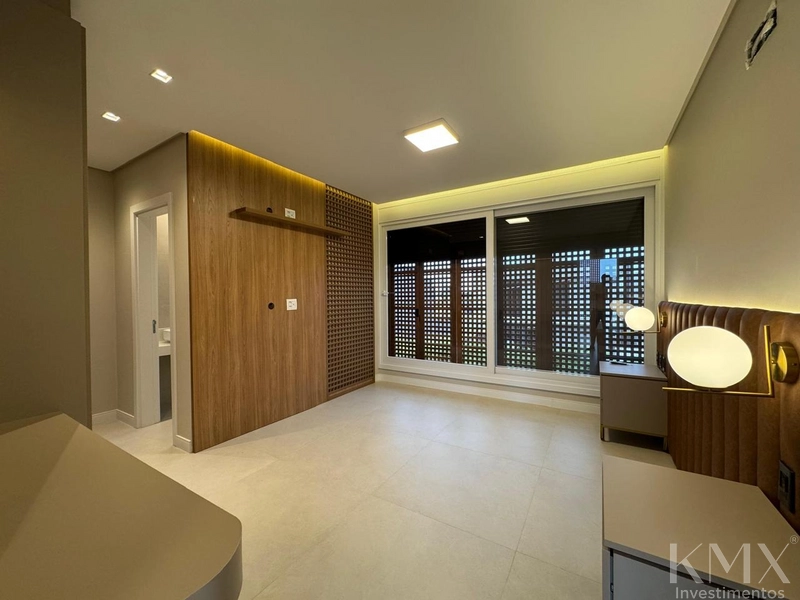 Sobrado, Condomínio Sunset, Xangri-Lá: 21ª foto da galeria de imagens do imóvel