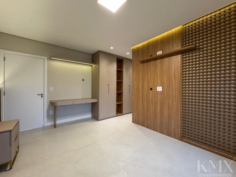 Sobrado, Condomínio Sunset, Xangri-Lá: 23ª foto da galeria de imagens do imóvel