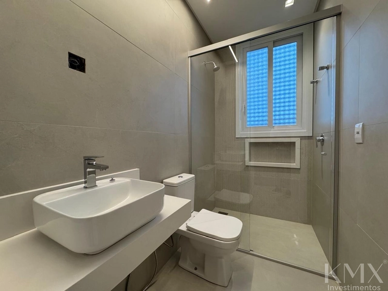 Sobrado, Condomínio Sunset, Xangri-Lá: 24ª foto da galeria de imagens do imóvel