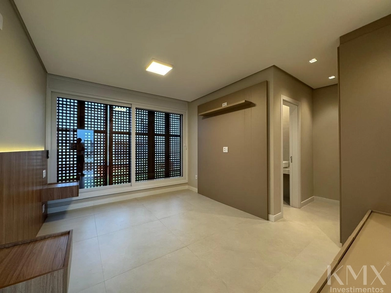 Sobrado, Condomínio Sunset, Xangri-Lá: 25ª foto da galeria de imagens do imóvel