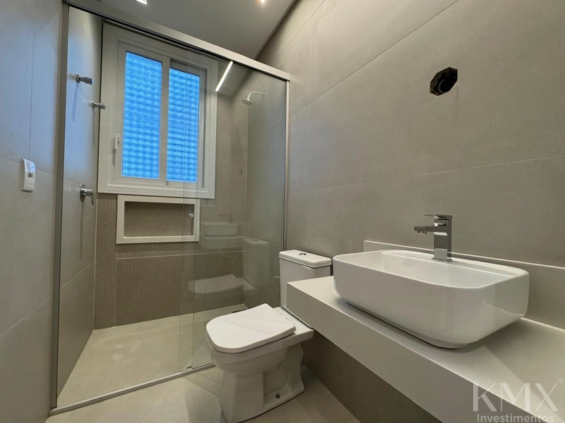 Sobrado, Condomínio Sunset, Xangri-Lá: 27ª foto da galeria de imagens do imóvel