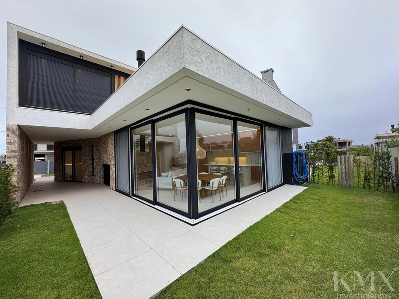 Sobrado, Condomínio Sunset, Xangri-Lá: 28ª foto da galeria de imagens do imóvel