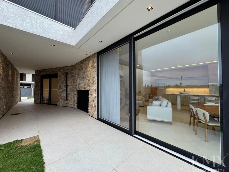 Sobrado, Condomínio Sunset, Xangri-Lá: 29ª foto da galeria de imagens do imóvel