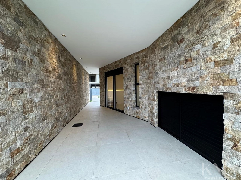 Sobrado, Condomínio Sunset, Xangri-Lá: 30ª foto da galeria de imagens do imóvel