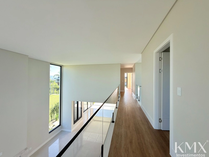 CASA À VENDA NO CONDOMÍNIO CAPÃO ILHAS RESORT✨🌅: 4ª foto da galeria de imagens do imóvel