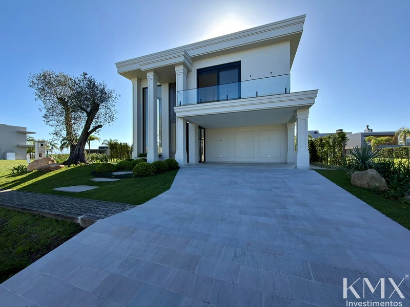 Imóvel residencial ou comercial