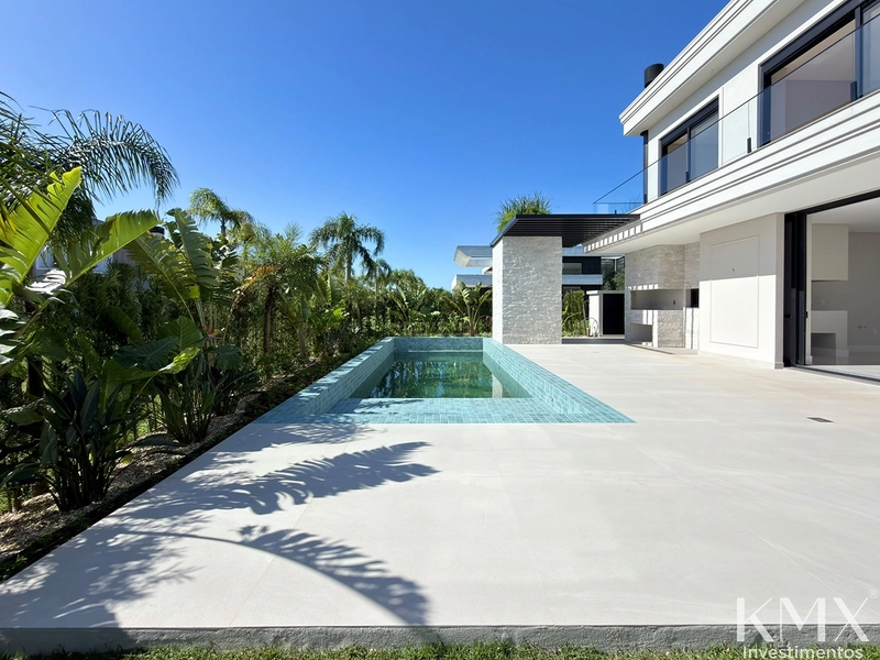 CASA À VENDA NO CONDOMÍNIO CAPÃO ILHAS RESORT✨🌅: 16ª foto da galeria de imagens do imóvel