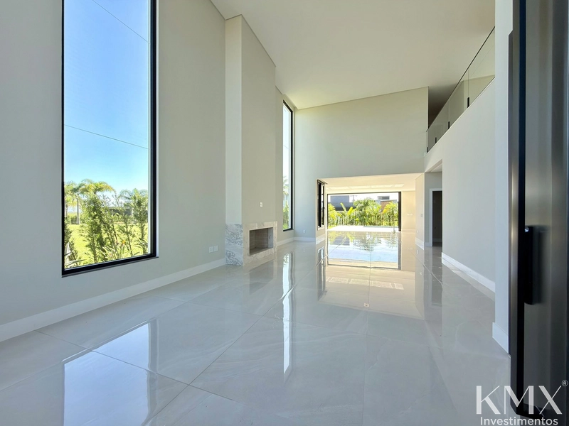 CASA À VENDA NO CONDOMÍNIO CAPÃO ILHAS RESORT✨🌅: 26ª foto da galeria de imagens do imóvel