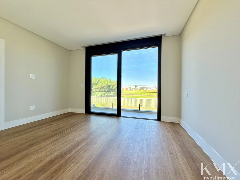 CASA À VENDA NO CONDOMÍNIO CAPÃO ILHAS RESORT✨🌅: 3ª foto da galeria de imagens do imóvel