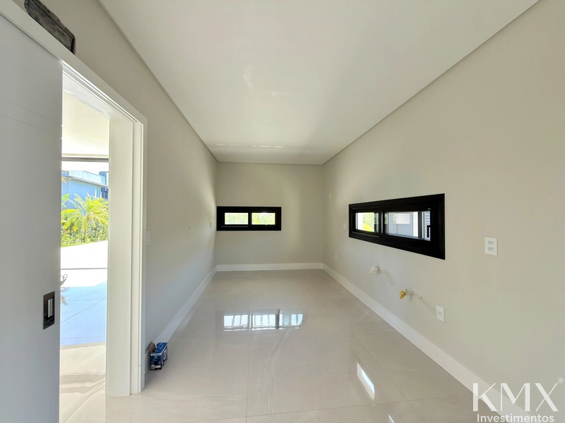 CASA À VENDA NO CONDOMÍNIO CAPÃO ILHAS RESORT✨🌅: 19ª foto da galeria de imagens do imóvel