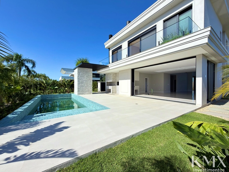 CASA À VENDA NO CONDOMÍNIO CAPÃO ILHAS RESORT✨🌅: 17ª foto da galeria de imagens do imóvel