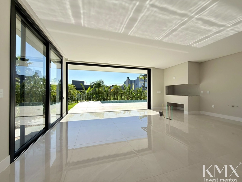 CASA À VENDA NO CONDOMÍNIO CAPÃO ILHAS RESORT✨🌅: 23ª foto da galeria de imagens do imóvel