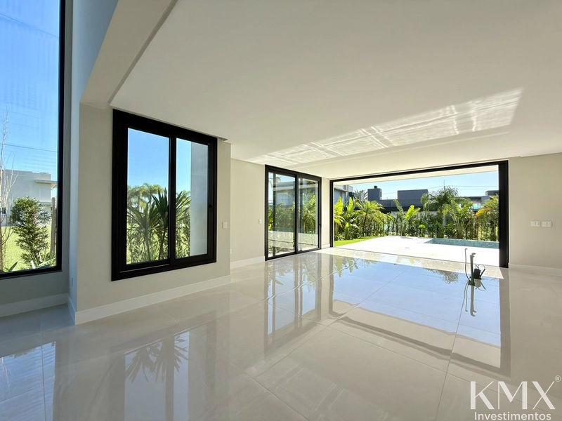 CASA À VENDA NO CONDOMÍNIO CAPÃO ILHAS RESORT✨🌅: 24ª foto da galeria de imagens do imóvel